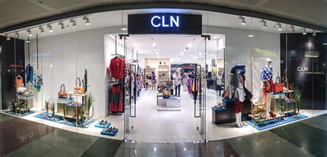 celine in philippines|celine shop philippines.